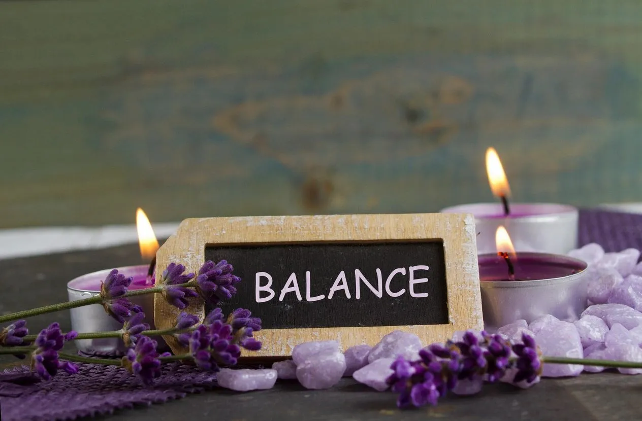 How Feng Shui and BaZi Work Together to Empower Your Life