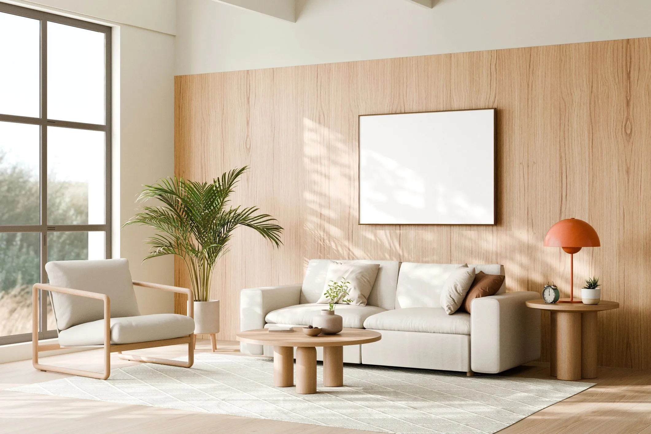 Transform Your Home with Classical Feng Shui Principles