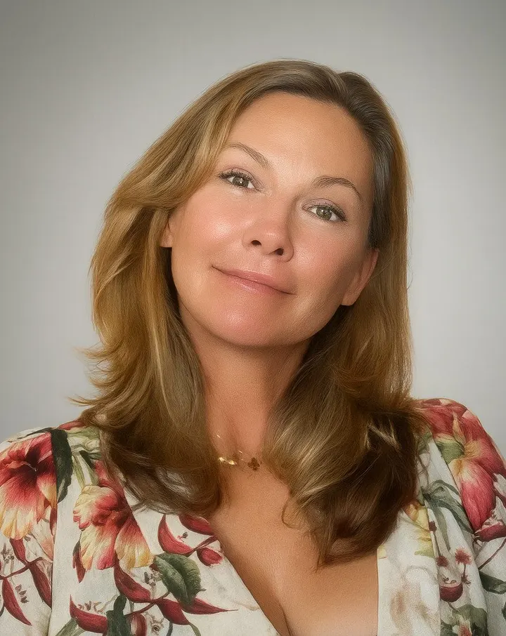Danelle Miller