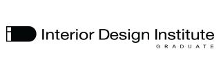 Interior Design Institute Graduate