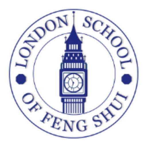 London School of Feng Shui